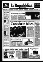 giornale/RAV0037040/1995/n. 250 del 31 ottobre
